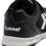 Hummel speed jr in black - Image 4