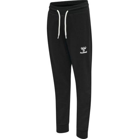 Hummel hmlON pants in black
