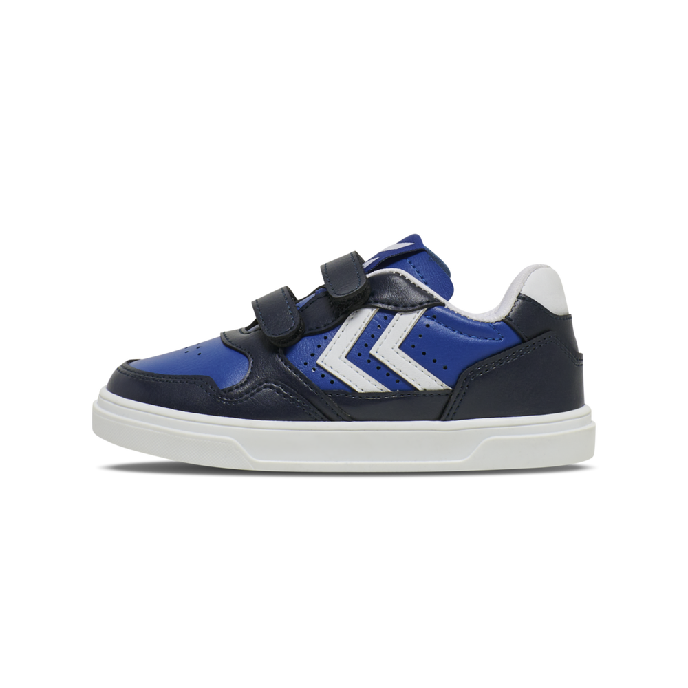 Hummel camden jr in black iris - Image 1