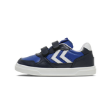 Hummel camden jr in black iris - Image 1