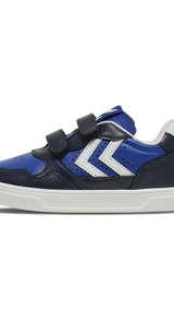 Hummel camden jr in black iris - Image 1