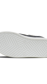 Hummel camden jr in black iris - Image 2