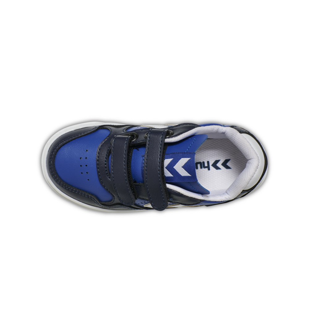 Hummel camden jr in black iris - Image 3