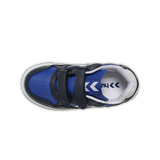 Hummel camden jr in black iris - Image 3