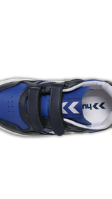 Hummel camden jr in black iris - Image 3