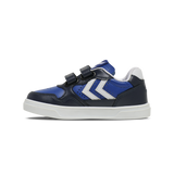 Hummel camden jr in black iris - Image 4