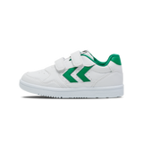 Hummel camden jr in white - Image 1