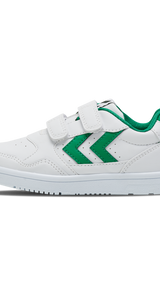 Hummel camden jr in white - Image 1