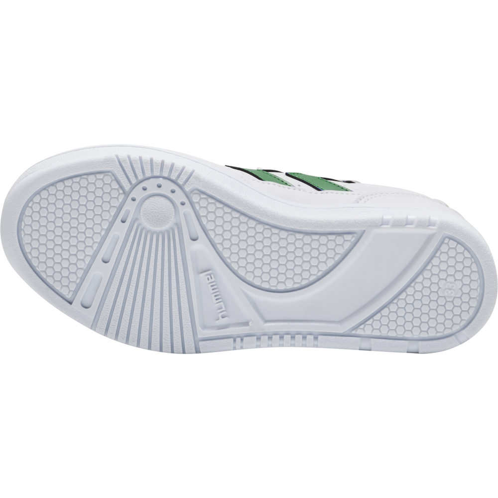 Hummel camden jr in white - Image 2