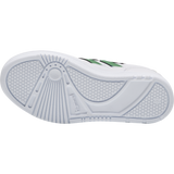 Hummel camden jr in white - Image 2