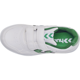 Hummel camden jr in white - Image 3