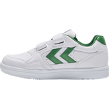 Hummel camden jr in white - Image 4