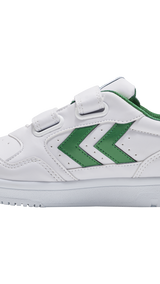 Hummel camden jr in white - Image 4