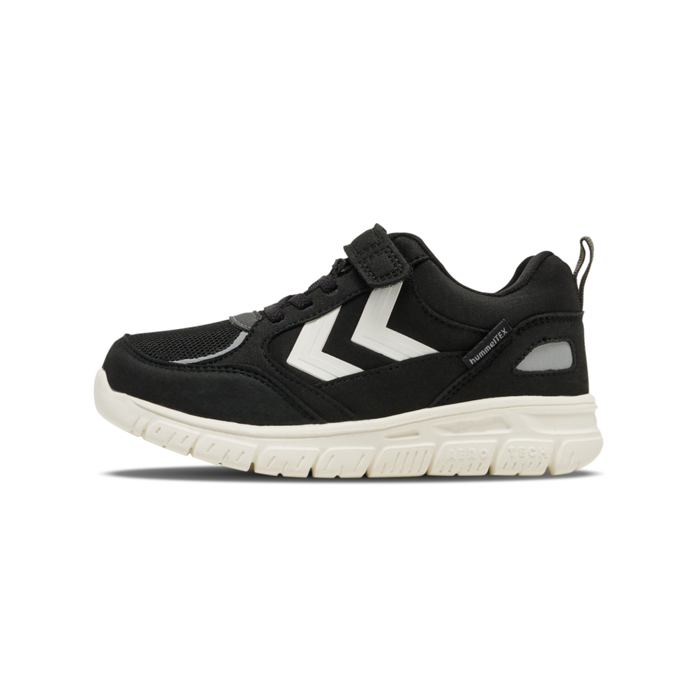 Hummel x light 20 tex jr in black - Image 1