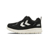 Hummel x light 20 tex jr in black - Image 1