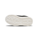 Hummel x light 20 tex jr in black - Image 2