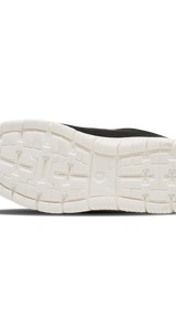 Hummel x light 20 tex jr in black - Image 2