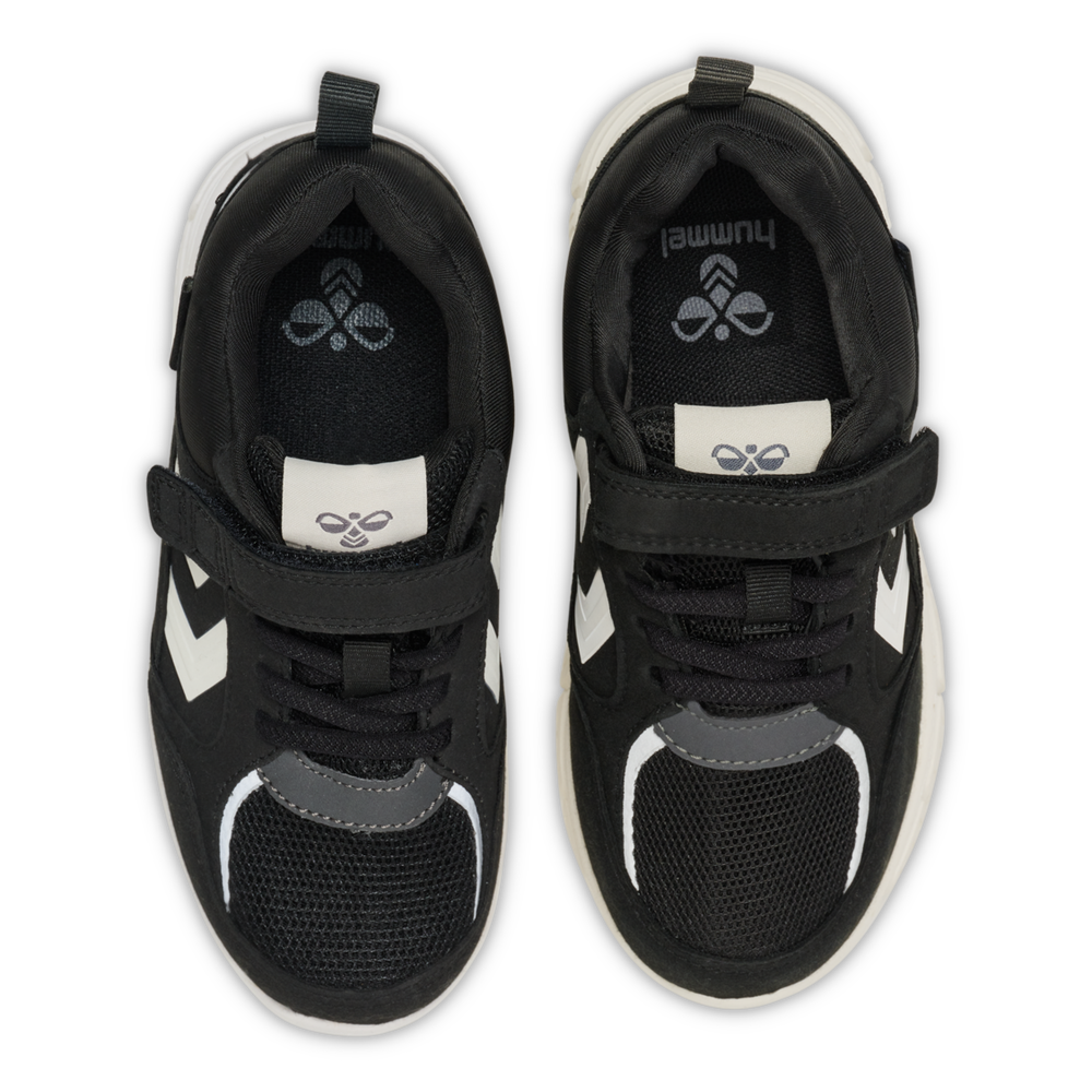 Hummel x light 20 tex jr in black - Image 3