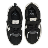 Hummel x light 20 tex jr in black - Image 3