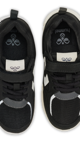 Hummel x light 20 tex jr in black - Image 3