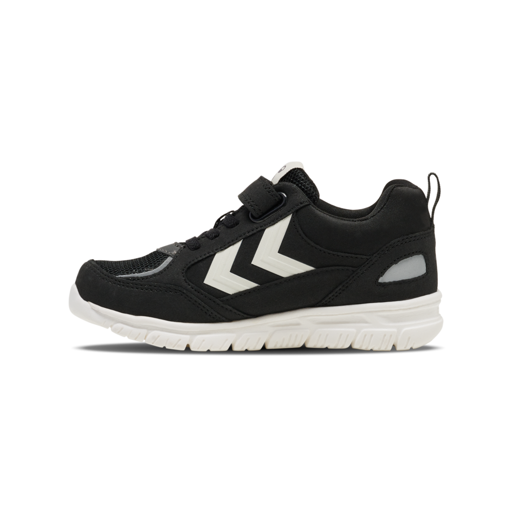 Hummel x light 20 tex jr in black - Image 4