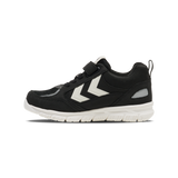 Hummel x light 20 tex jr in black - Image 4