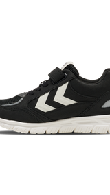 Hummel x light 20 tex jr in black - Image 4