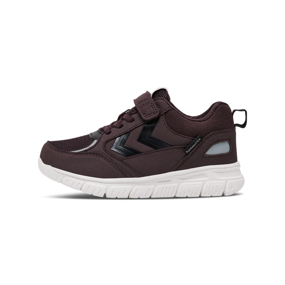 Hummel x light 20 tex jr in sparrow - Image 1