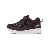 Hummel x light 20 tex jr in sparrow - Image 1