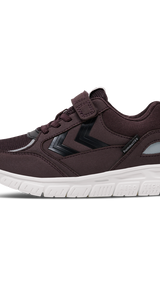 Hummel x light 20 tex jr in sparrow - Image 1