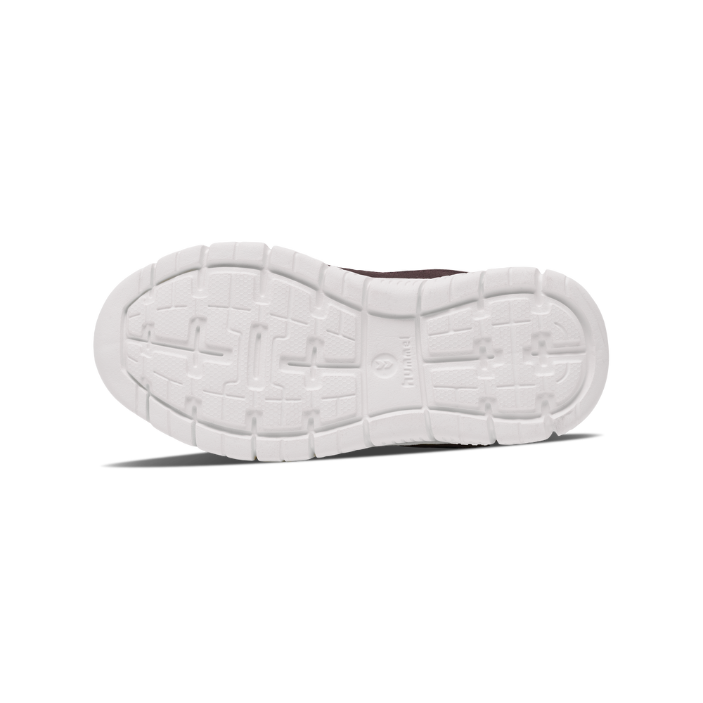 Hummel x light 20 tex jr in sparrow - Image 2