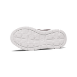 Hummel x light 20 tex jr in sparrow - Image 2