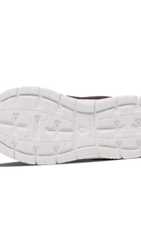 Hummel x light 20 tex jr in sparrow - Image 2