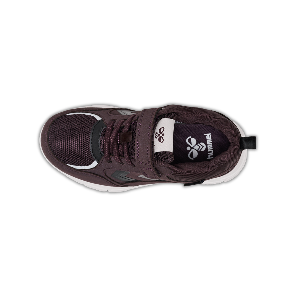 Hummel x light 20 tex jr in sparrow - Image 3