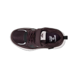 Hummel x light 20 tex jr in sparrow - Image 3