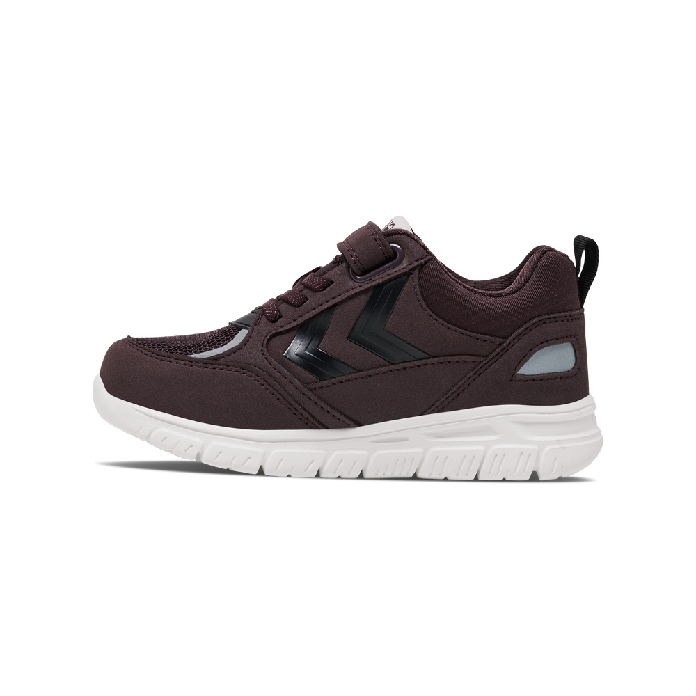 Hummel x light 20 tex jr in sparrow - Image 4
