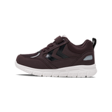Hummel x light 20 tex jr in sparrow - Image 4
