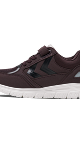 Hummel x light 20 tex jr in sparrow - Image 4