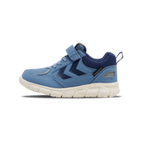 Hummel x light 20 tex jr in coronet blue - Image 1