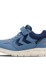 Hummel x light 20 tex jr in coronet blue - Image 1
