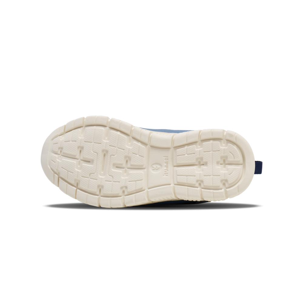 Hummel x light 20 tex jr in coronet blue - Image 2