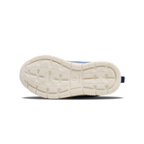 Hummel x light 20 tex jr in coronet blue - Image 2