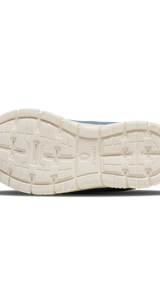 Hummel x light 20 tex jr in coronet blue - Image 2