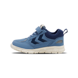 Hummel x light 20 tex jr in coronet blue - Image 4