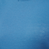 Hummel hmlMT vanja t shirt in coronet blue - Image 4
