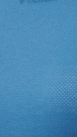 Hummel hmlMT vanja t shirt in coronet blue - Image 4