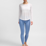 Hummel hmlMT vanja t shirt l in white - Image 2