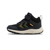 Hummel root tex jr - ebony