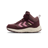 Hummel root tex jr - ebony