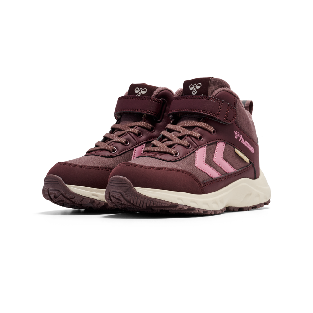Hummel root tex jr - ebony